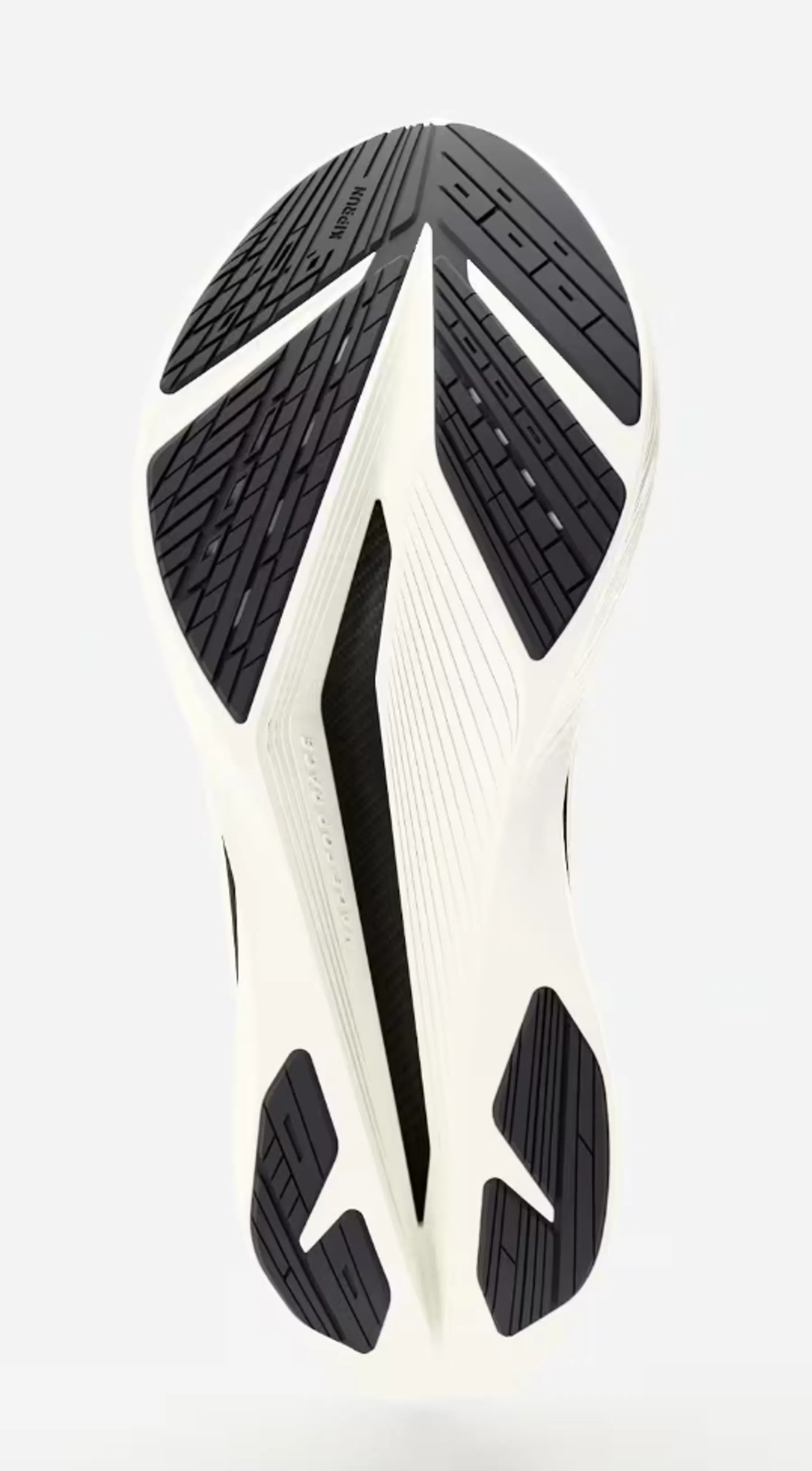 Kiprun Kipstorm Elite